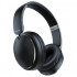 Joyroom JR-HL2 Foldable True Wireless Bluetooth Headphone